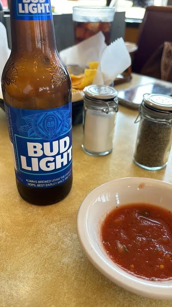 Cold Brew