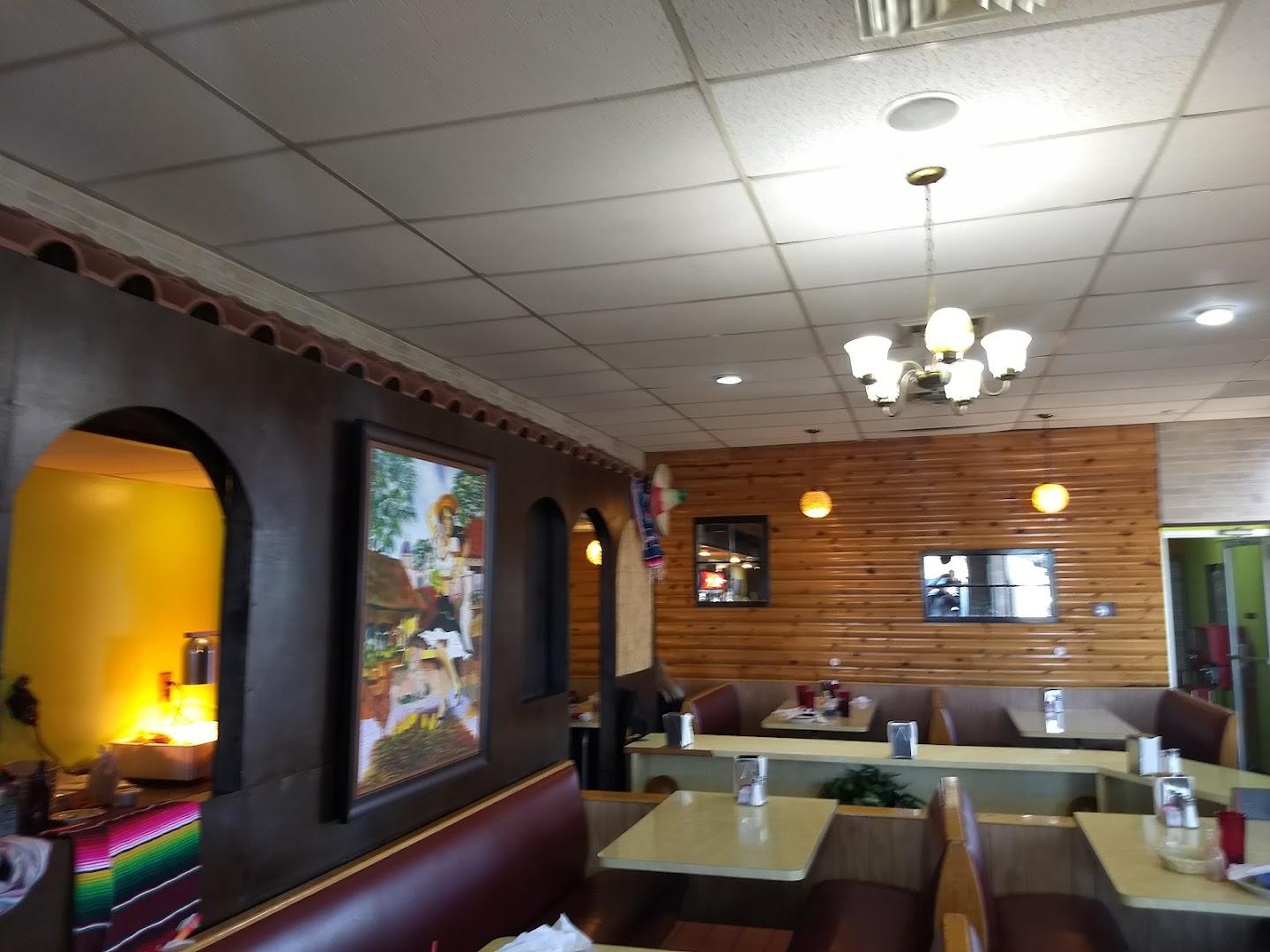 Rancho Grande