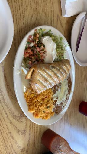Rancho Grande