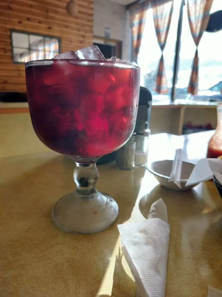 Sangria